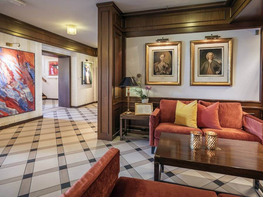 Refsnes-Fellesrom-LowRes-64-©Classic Norway-Christer Olsen Photo